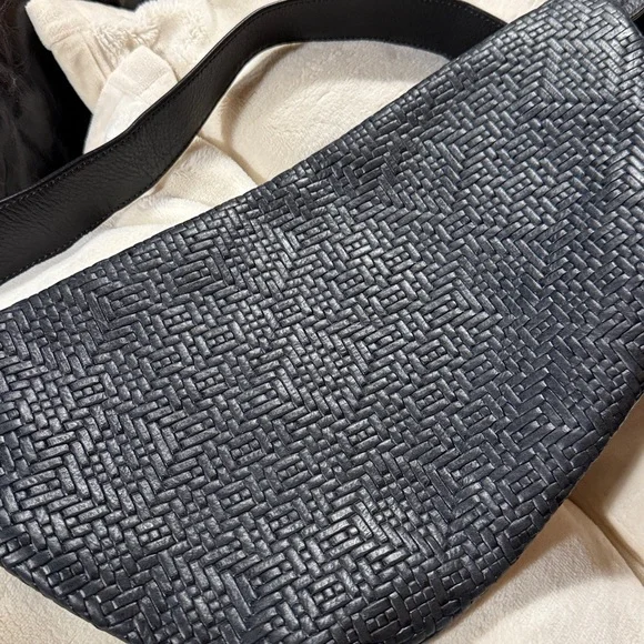 Rough and Tumble Gallery Sling - Picture 3 of 4